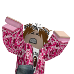 @LaZeR06600