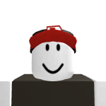 @rtvbl4