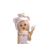 @h3ll0k1ttyVibes