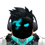 @SonicWolf_11