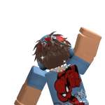 @JuIienX