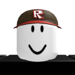 @Roblox_1T19