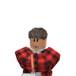 @Codyisawaffle7931