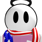 @rollercoaster2156