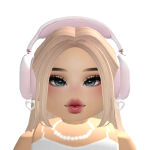 @GoldenBadder