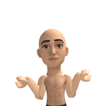 @toxicc_blue