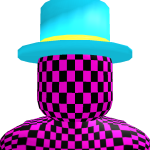 @galifrayboy
