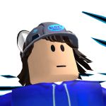 @jesse_godspeed
