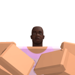 @ComfyTrey