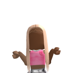 @10k_Aubrey