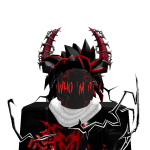 @ndkuho