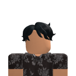 @Riqix