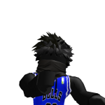 @aaufaroblox