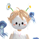 @ninjarainicorn