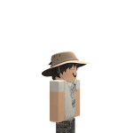 @fonz_y