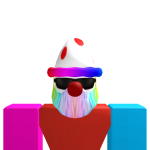 @realclowncat