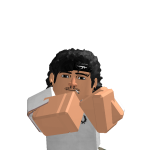 @noodleboibeginer