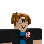 @Darksitedark