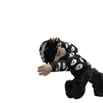 @Barney_thebadguy