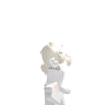 @Mrspwusheen
