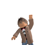 @TRAIN6_KC05