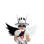 @lithuaniarobloxplay
