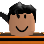 @ScatteredFeelinqs