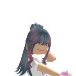 @miaowmiaow13