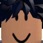 @project_devYTR