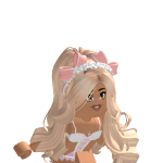 @pugsxox123