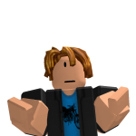 @Killerking9886