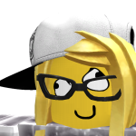 @AutumnGamerGxrl