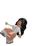 @applewithsugar