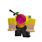 @coolkidcotton7