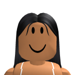 @ErikaTheBeast