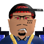 @Miroda031