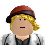 @nintendoman544