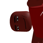 @chocoandbubba
