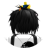 1Sweeet_corn
