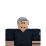 @Stinkdubh