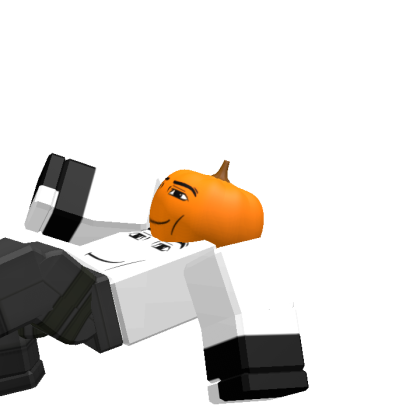 imnotkjplayzagain