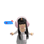 @26kChildishbleep