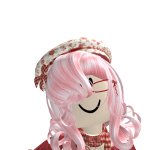 @DollfieBuns