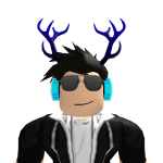 @braron5983