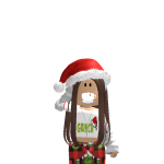 @Leninski9