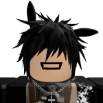 @Devdom_Alt