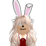 @arrrdakral