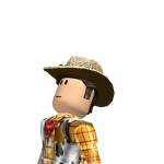@moltedfreddy