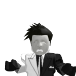 @Tjthegamemaster06