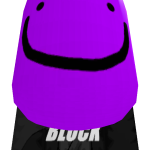 @Pikeq